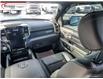 2022 RAM 1500 Sport (Stk: N22288A) in Cornwall - Image 25 of 25