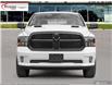 2023 RAM 1500 Classic Tradesman (Stk: N23033) in Cornwall - Image 2 of 23