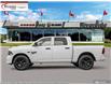 2023 RAM 1500 Classic Tradesman (Stk: N23033) in Cornwall - Image 3 of 23