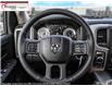 2023 RAM 1500 Classic Tradesman (Stk: N23033) in Cornwall - Image 13 of 23