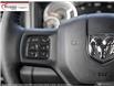2023 RAM 1500 Classic Tradesman (Stk: N23033) in Cornwall - Image 15 of 23