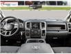 2023 RAM 1500 Classic Tradesman (Stk: N23033) in Cornwall - Image 22 of 23