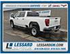 2021 GMC Sierra 2500HD Base (Stk: 23-014AS) in Shawinigan - Image 4 of 25