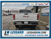 2021 GMC Sierra 2500HD Base (Stk: 23-014AS) in Shawinigan - Image 5 of 25