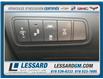 2020 Hyundai Tucson  (Stk: 9L22-098AL) in Shawinigan - Image 9 of 21