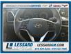 2020 Hyundai Tucson  (Stk: 9L22-098AL) in Shawinigan - Image 10 of 21
