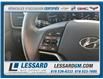 2020 Hyundai Tucson  (Stk: 9L22-098AL) in Shawinigan - Image 11 of 21
