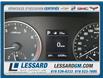 2020 Hyundai Tucson  (Stk: 9L22-098AL) in Shawinigan - Image 13 of 21