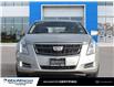 2016 Cadillac XTS Luxury Collection (Stk: 220528A) in London - Image 2 of 30