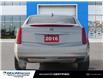 2016 Cadillac XTS Luxury Collection (Stk: 220528A) in London - Image 5 of 30