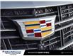 2016 Cadillac XTS Luxury Collection (Stk: 220528A) in London - Image 12 of 30
