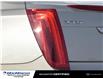 2016 Cadillac XTS Luxury Collection (Stk: 220528A) in London - Image 15 of 30