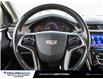 2016 Cadillac XTS Luxury Collection (Stk: 220528A) in London - Image 17 of 30