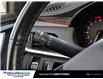 2016 Cadillac XTS Luxury Collection (Stk: 220528A) in London - Image 19 of 30