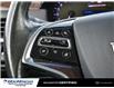 2016 Cadillac XTS Luxury Collection (Stk: 220528A) in London - Image 21 of 30