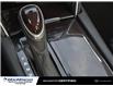 2016 Cadillac XTS Luxury Collection (Stk: 220528A) in London - Image 22 of 30