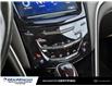 2016 Cadillac XTS Luxury Collection (Stk: 220528A) in London - Image 23 of 30