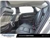 2016 Cadillac XTS Luxury Collection (Stk: 220528A) in London - Image 27 of 30