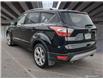 2018 Ford Escape Titanium (Stk: PP033) in Kamloops - Image 3 of 33