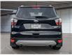 2018 Ford Escape Titanium (Stk: PP033) in Kamloops - Image 4 of 33