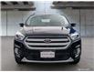 2018 Ford Escape Titanium (Stk: PP033) in Kamloops - Image 8 of 33