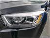 2018 Ford Escape Titanium (Stk: PP033) in Kamloops - Image 9 of 33