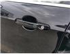 2018 Ford Escape Titanium (Stk: PP033) in Kamloops - Image 13 of 33
