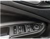 2018 Ford Escape Titanium (Stk: PP033) in Kamloops - Image 19 of 33