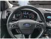 2018 Ford Escape Titanium (Stk: PP033) in Kamloops - Image 20 of 33