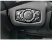2018 Ford Escape Titanium (Stk: PP033) in Kamloops - Image 24 of 33