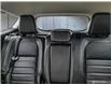 2018 Ford Escape Titanium (Stk: PP033) in Kamloops - Image 31 of 33