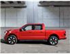 2022 Ford F-150 Lightning Platinum (Stk: PP027) in Kamloops - Image 2 of 35