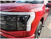 2022 Ford F-150 Lightning Platinum (Stk: PP027) in Kamloops - Image 9 of 35