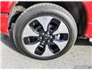 2022 Ford F-150 Lightning Platinum (Stk: PP027) in Kamloops - Image 10 of 35