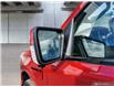 2022 Ford F-150 Lightning Platinum (Stk: PP027) in Kamloops - Image 12 of 35