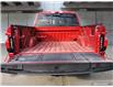 2022 Ford F-150 Lightning Platinum (Stk: PP027) in Kamloops - Image 15 of 35