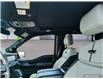 2022 Ford F-150 Lightning Platinum (Stk: PP027) in Kamloops - Image 17 of 35