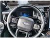 2022 Ford F-150 Lightning Platinum (Stk: PP027) in Kamloops - Image 21 of 35