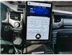 2022 Ford F-150 Lightning Platinum (Stk: PP027) in Kamloops - Image 26 of 35