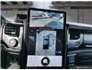 2022 Ford F-150 Lightning Platinum (Stk: PP027) in Kamloops - Image 27 of 35