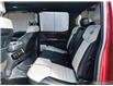 2022 Ford F-150 Lightning Platinum (Stk: PP027) in Kamloops - Image 33 of 35