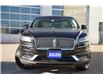 2020 Lincoln Nautilus Reserve (Stk: 15356) in Brampton - Image 2 of 30
