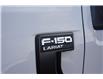 2021 Ford F-150 Lariat (Stk: 15170) in Brampton - Image 10 of 32