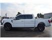 2021 Ford F-150 Lariat (Stk: 15170) in Brampton - Image 3 of 32