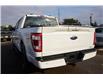 2021 Ford F-150 Lariat (Stk: 15170) in Brampton - Image 4 of 32