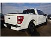 2021 Ford F-150 Lariat (Stk: 15170) in Brampton - Image 6 of 32
