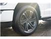 2021 Ford F-150 Lariat (Stk: 15170) in Brampton - Image 8 of 32