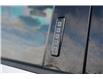 2021 Ford F-150 Lariat (Stk: 15170) in Brampton - Image 11 of 32
