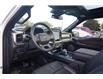 2021 Ford F-150 Lariat (Stk: 15170) in Brampton - Image 13 of 32