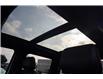 2021 Ford F-150 Lariat (Stk: 15170) in Brampton - Image 15 of 32